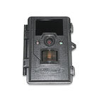 940NM Đèn LED hồng ngoại Thiết bị săn bắn IP67 Chống nước 12MP FHD Tầm nhìn ban đêm Máy ảnh săn đường mòn ẩn