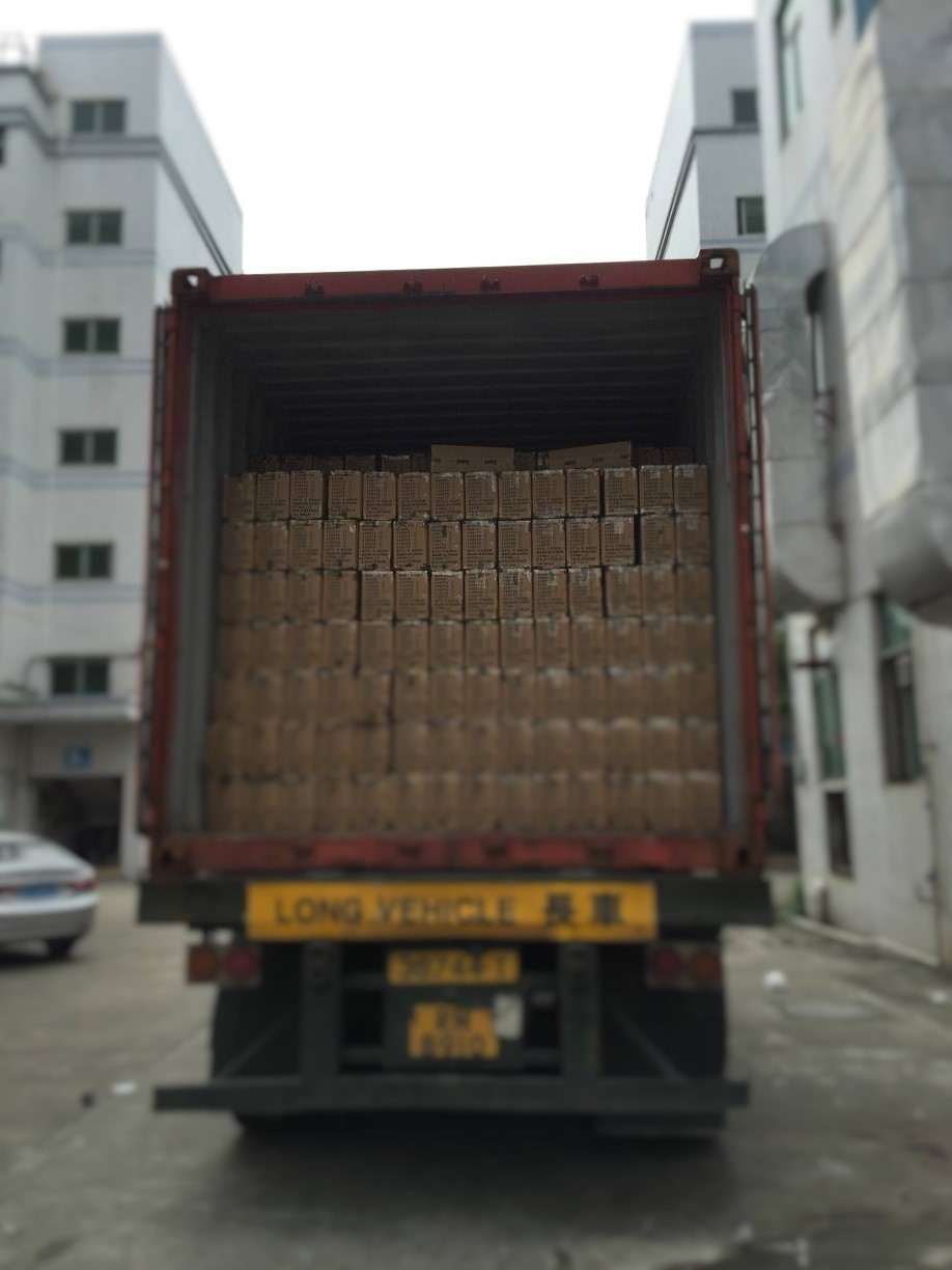 KEEPWAY INDUSTRIAL ( ASIA ) CO.,LTD dây chuyền sản xuất nhà máy