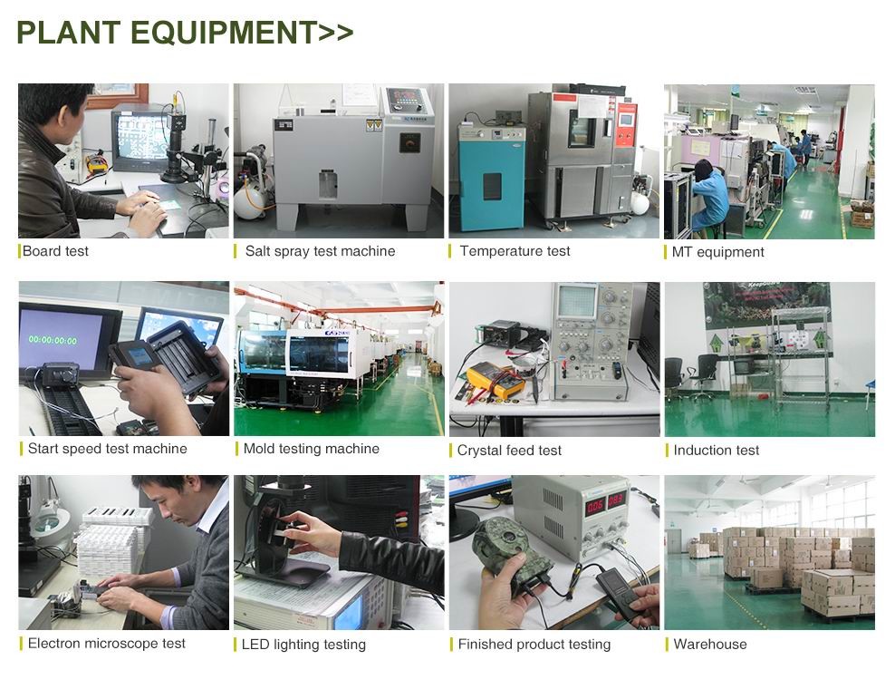 Trung Quốc KEEPWAY INDUSTRIAL ( ASIA ) CO.,LTD hồ sơ công ty