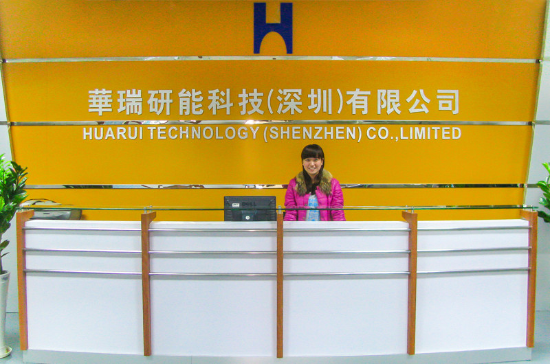 Trung Quốc KEEPWAY INDUSTRIAL ( ASIA ) CO.,LTD