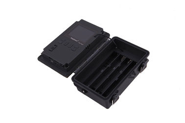 KN100 / KN115 Ống nhòm hồng ngoại nhìn đêm để săn bắn động vật