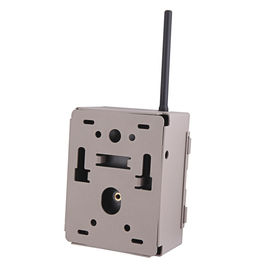 Thị kính có thể điều chỉnh Thế hệ 1 Tầm nhìn ban đêm Trường nhìn một mắt ở 1000 Yards