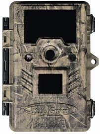 Ngoài trời 12MP 1280 * 720P Covert Trail Camera Camera HD Hunting Video