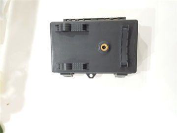 Camera săn hồng ngoại HD toàn màn hình 2,4 inch HD bên ngoài Camera đường mòn di động