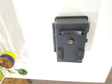 Camera đường mòn săn bắn Camo quan sát động vật IP67, KG762-16m 850nm và thời gian gấp đôi 0,4 giây