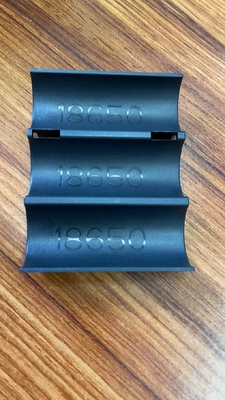 Khay pin 18650 21700 hỗ trợ hơn 1500 bức ảnh gửi tầm nhìn ban đêm máy ảnh săn bắn trò chơi phụ kiện máy ảnh