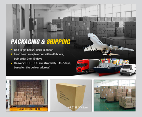 KW696 ngoài trời máy ảnh săn bắn ống kính kép 30MP không phát sáng đường mòn máy ảnh 1080p tầm nhìn ban đêm 512G cho