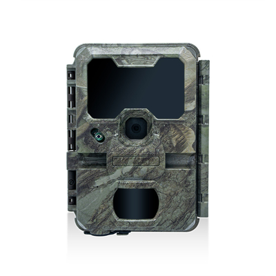 KW788 Trail Camera Camera săn bắn chống nước 4K 32MP Dễ dàng điều hướng sử dụng đơn giản mạnh mẽ dài wo
