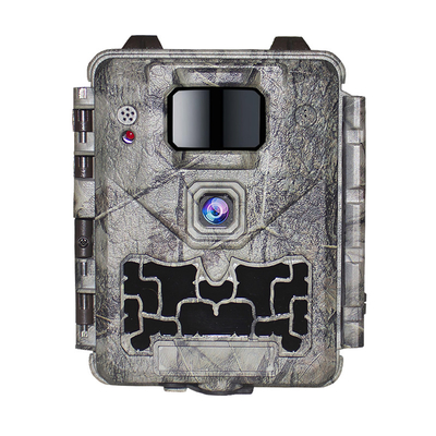 Camera Trail KW561 30MP 0.25s kích hoạt Tốc độ 4K độ phân giải video Không thấm nước IP67 lên đến 512GB camera tính toán lưu trữ