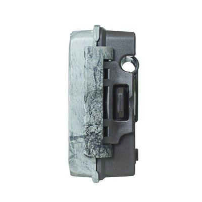 KG45 TRAMP CÁM PHẢI CÁCH ĐIẾN cho những người đam mê săn bắn Gọi để gửi báo động SMS phản hồi nhanh
