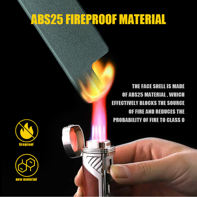 KS26 12W pin mặt trời nguồn bổ sung ABS25 vật liệu chống cháy IP67 kết nối đa giao diện chống nước