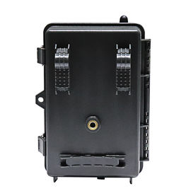 12mp 2,6 inch TFT DVR MMS Camera đường mòn Máy quay video săn hươu