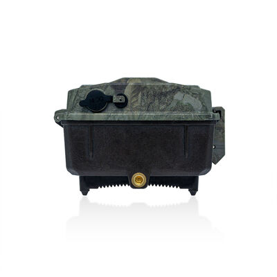 Time Lapse Mode 4G Hunting Camera 1080p Full HD Video Trail Camera thích hợp cho Remote Wildlife Observation and Security