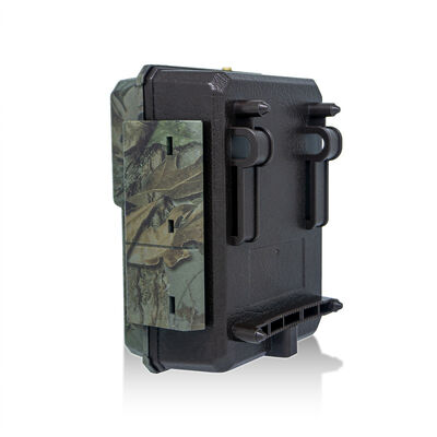 Time Lapse Mode 4G Hunting Camera 1080p Full HD Video Trail Camera thích hợp cho Remote Wildlife Observation and Security