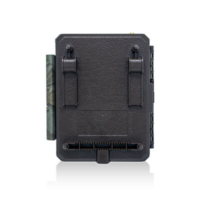 Time Lapse Mode 4G Hunting Camera 1080p Full HD Video Trail Camera thích hợp cho Remote Wildlife Observation and Security