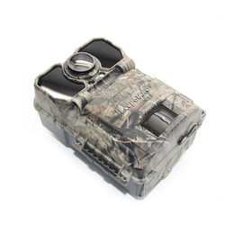 4G ngoài trời không dây GPRS GSM miễn phí APP điều khiển từ xa Trail Camera