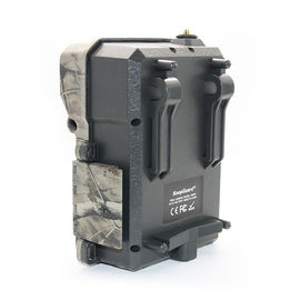 4G ngoài trời không dây GPRS GSM miễn phí APP điều khiển từ xa Trail Camera