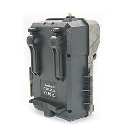 4G ngoài trời không dây GPRS GSM miễn phí APP điều khiển từ xa Trail Camera