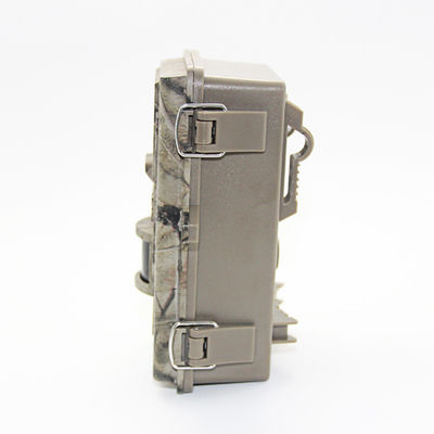 12mp KeepGuard 762NV HD Hunting Video Camera AUTO ISO Thời gian kích hoạt siêu nhanh