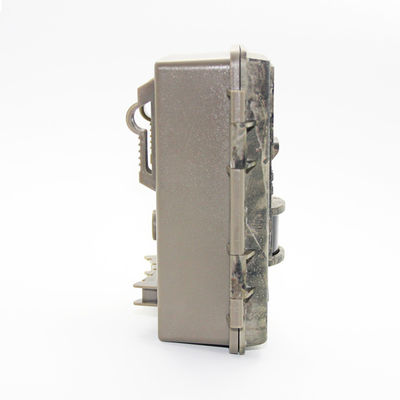 12mp KeepGuard 762NV HD Hunting Video Camera AUTO ISO Thời gian kích hoạt siêu nhanh