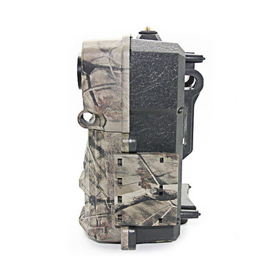 Farm Security 4G Deer Camera, OEM Hidden Victure Trail Game Camera