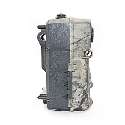 Farm Security 4G Deer Camera, OEM Hidden Victure Trail Game Camera