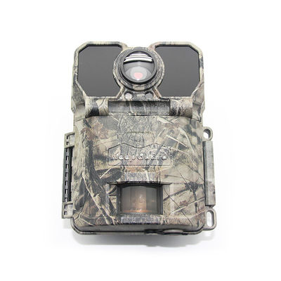 Camera hành trình 4G không dây 100% với điều khiển ứng dụng Android và iOS miễn phí