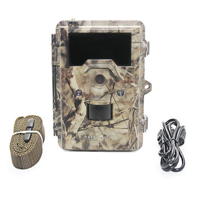 Ống nhòm Night Scope Ống nhòm Night Vision Rifle được tích hợp trong giá ba chân