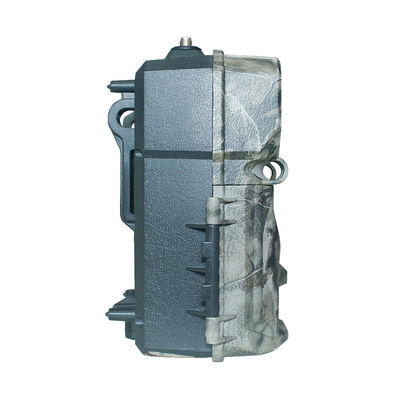 Máy ảnh trò chơi 3G thẻ SDHC, Máy ảnh đường mòn HD có thể lập trình
