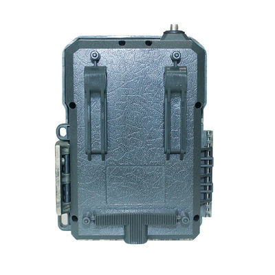 Bẫy ảnh MMS SMS GPRS Máy ảnh đường mòn 3G cho nghiên cứu chụp động vật hoang dã