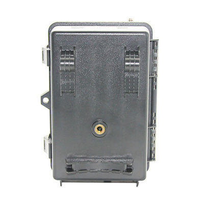Cảm biến chuyển động Động vật hoang dã ngoài trời Camera đường mòn 3G Giám sát cắm trại tại hiện trường