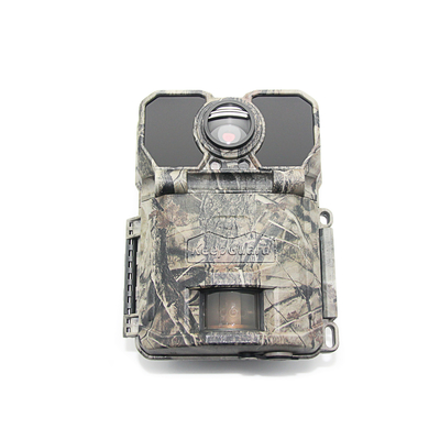 Camera hành trình 940nm Led Hunting Trail HD 30MP 180mA có thể lập trình