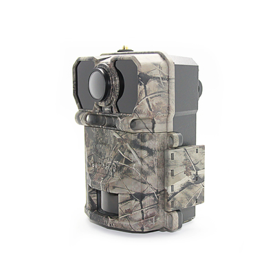 Camera hành trình 940nm Led Hunting Trail HD 30MP 180mA có thể lập trình