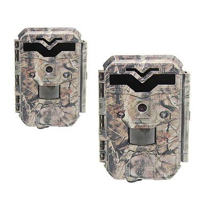 KG795W HIGH END Trail Hunting Camera 30MP 1080P HD cho động vật hoang dã