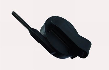 AVRCP Tai nghe Bluetooth Xe máy Mũ bảo hiểm Xe máy Tai nghe Bluetooth