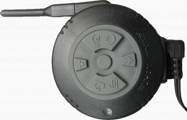 AVRCP Tai nghe Bluetooth Xe máy Mũ bảo hiểm Xe máy Tai nghe Bluetooth