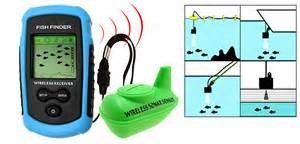 GPS Fishfinders Máy ảnh Đường mòn Động vật Hoang dã HDS-7 Gen2 7 inch SH-730 3,5 inch 4w
