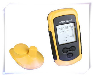 Máy ảnh đường mòn Elite 3 GPS 3,5 inch 54/659 Bộ giữ đầu dò 3248-3ERSD