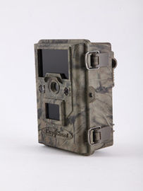 Máy ảnh săn hồng ngoại 5MP 940nm do thám, Máy ảnh hươu trên đường mòn