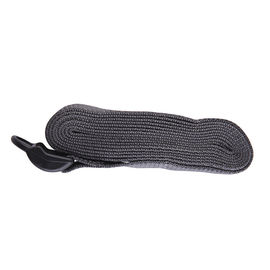 Keepguard chống nước săn bắn phụ kiện máy ảnh Phụ kiện thắt lưng Giá treo dây đeo