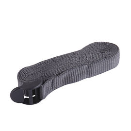 Phụ kiện máy ảnh săn bắn Dây đeo Đường mòn Phụ kiện dây đai máy ảnh Giá treo băng