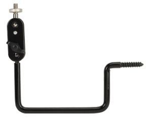 Phụ kiện camera hành trình Chân gắn camera hành trình Giá gắn kim loại