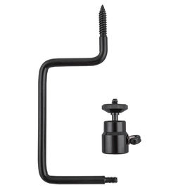 Phụ kiện camera hành trình Chân gắn camera hành trình Giá gắn kim loại