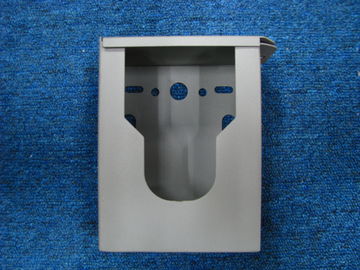 KeepGuard Metal Protection Case Trail Hunting Phụ kiện máy ảnh OEM