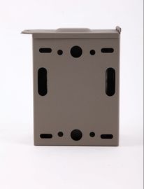 KeepGuard Metal Protection Case Trail Hunting Phụ kiện máy ảnh OEM