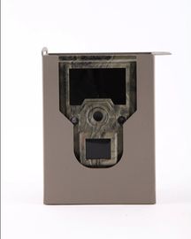 KeepGuard Metal Protection Case Trail Hunting Phụ kiện máy ảnh OEM