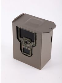 KeepGuard Metal Protection Case Trail Hunting Phụ kiện máy ảnh OEM