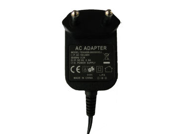 Bộ chuyển đổi bộ sạc máy ảnh săn ảnh HD AC 100V - 240V tùy chỉnh 50HZ 0.2A
