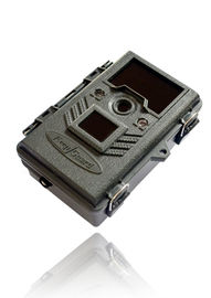 Máy ảnh hồng ngoại săn bắn động vật hoang dã ngoài trời KG690 5 Megapixel Màu CMOS