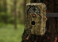 Keepguard chống nước săn bắn phụ kiện máy ảnh Phụ kiện thắt lưng Giá treo dây đeo